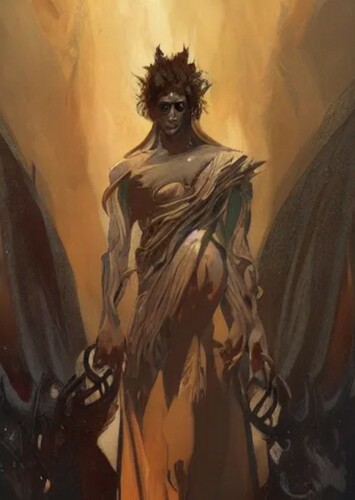 Hades