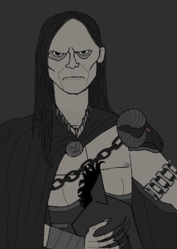 Hades