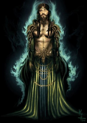 Hades