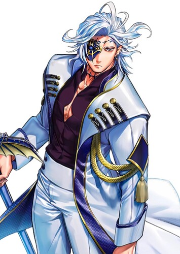 Hades