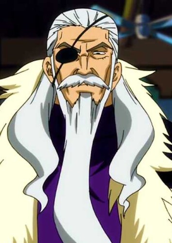 Hades