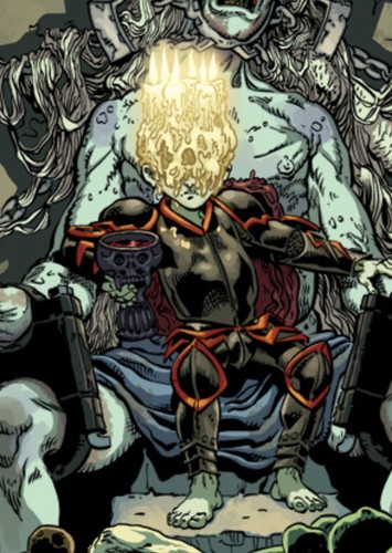 Hades