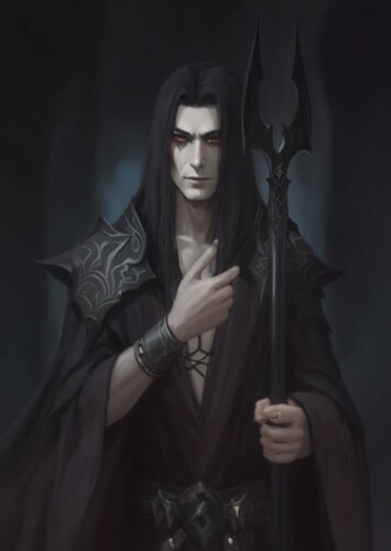 Hades