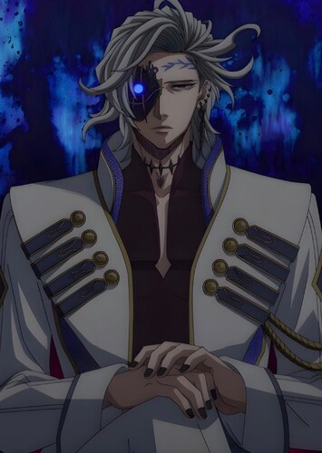 Hades