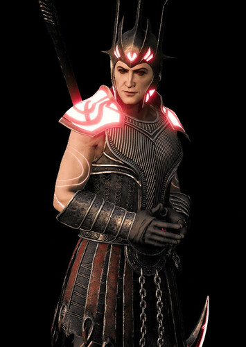 Hades