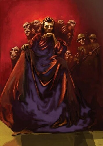 Hades
