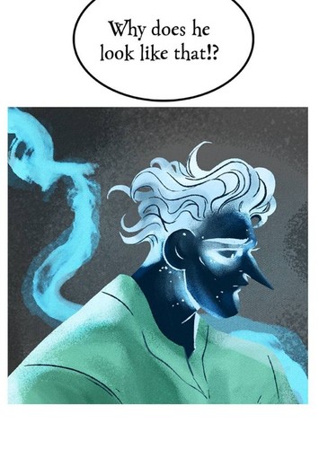 Hades