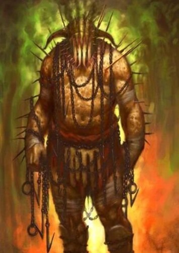 Hades