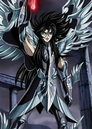 Hades
