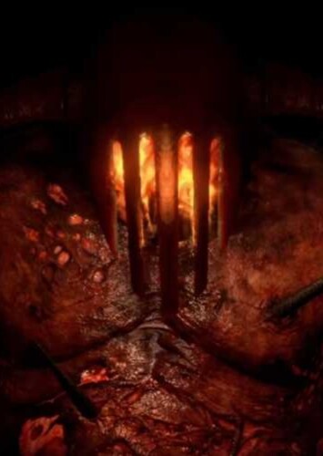 Hades