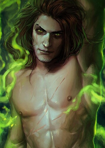 Hades