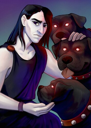 Hades