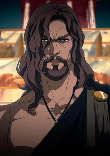 Hades