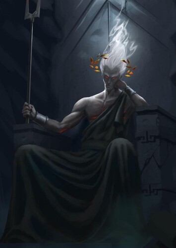 Hades