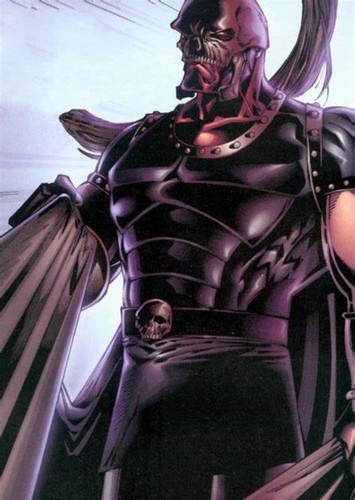 Hades