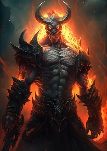 Hades