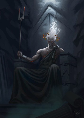 Hades