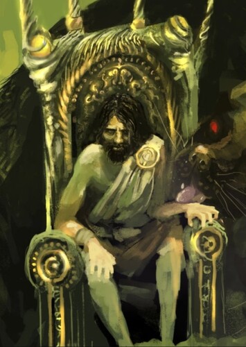 Hades