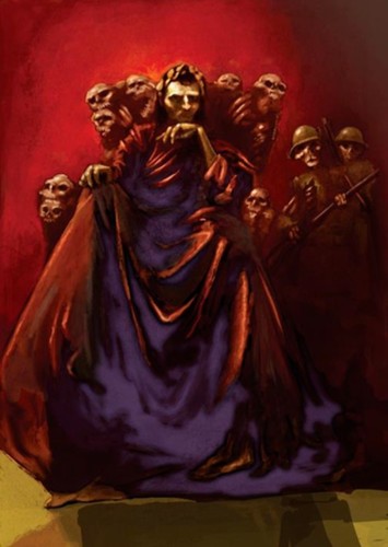 Hades