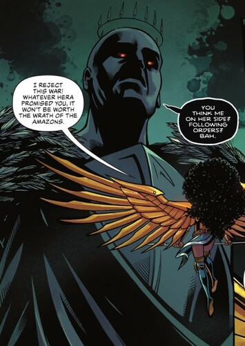 Hades