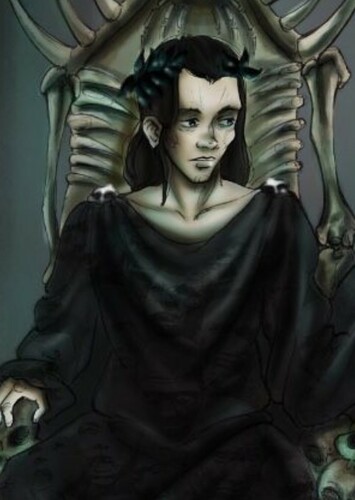 Hades