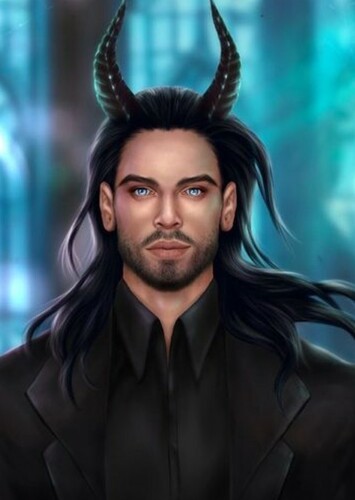 Hades