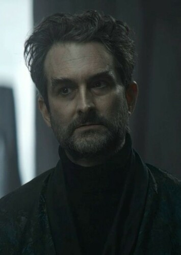 Hades.
