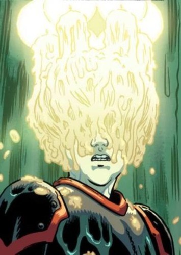 Hades