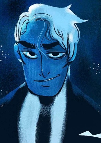 Hades