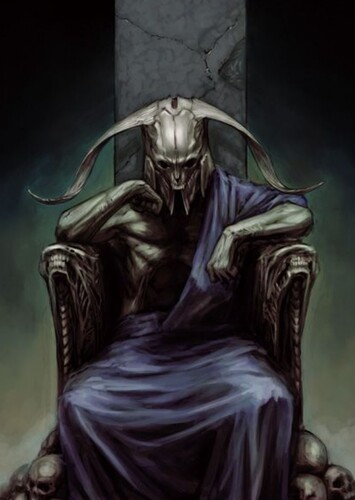 Hades