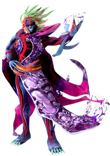 Hades