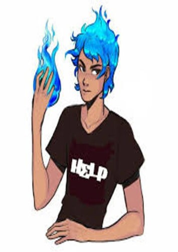 Hadie