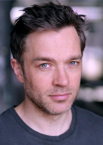 Hadley Fraser