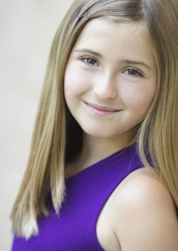 Hadley Wiggle