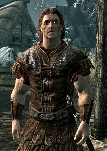 Hadvar