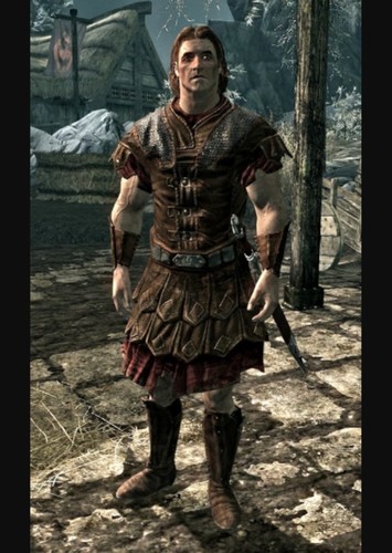 Hadvar