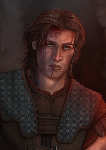 Hadvar