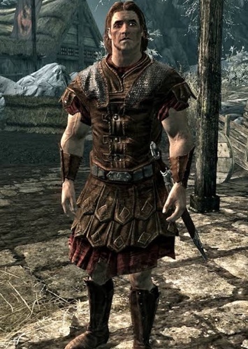 Hadvar