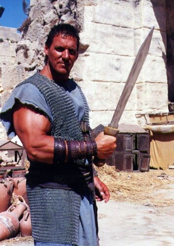Hagan