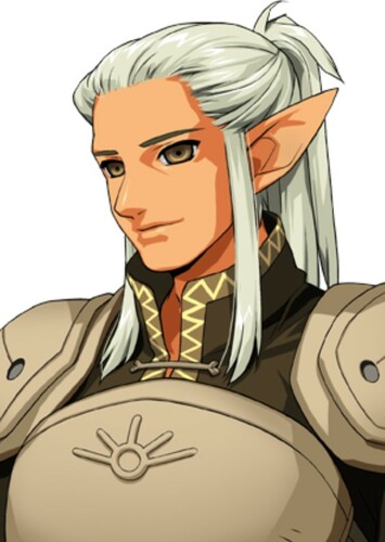 Hagel