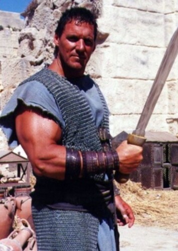Hagen