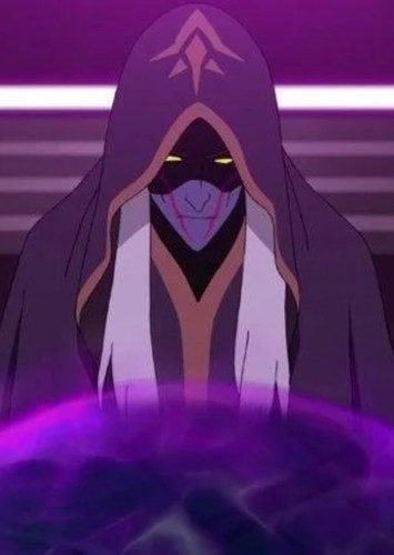 Haggar