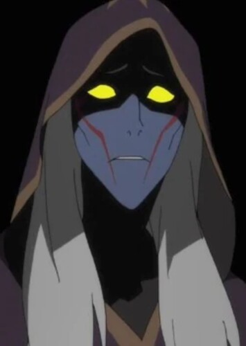 Haggar