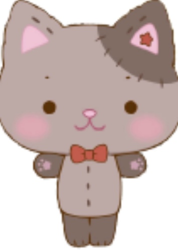 Hagi