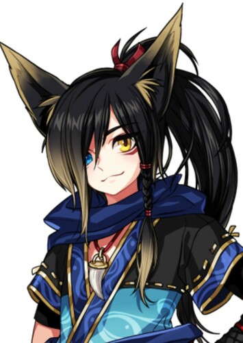 Hagi