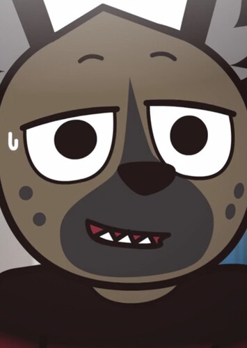 Haida