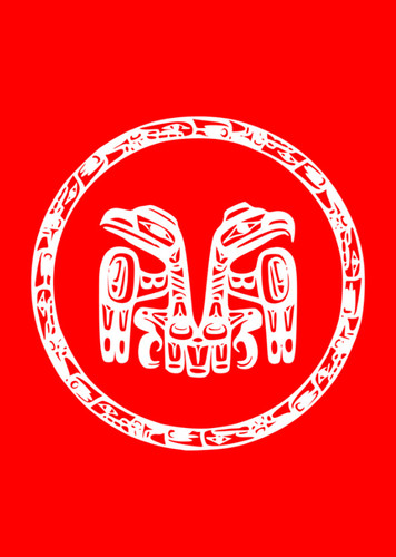 Haida