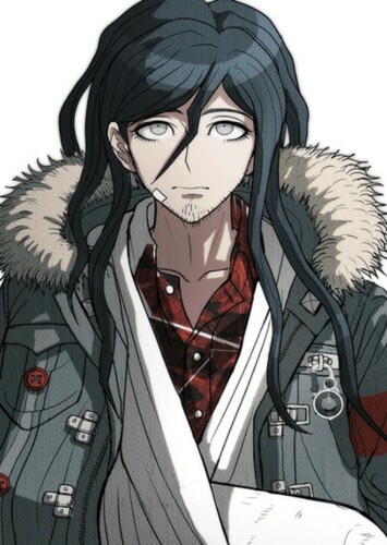 Haiji Towa