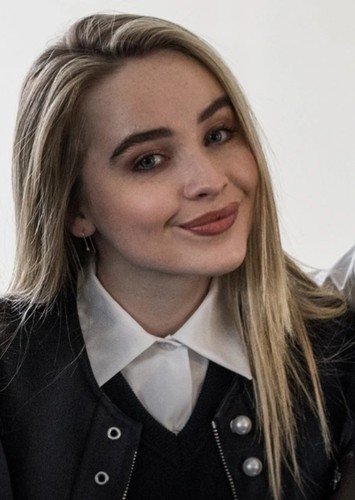 Hailey Grant