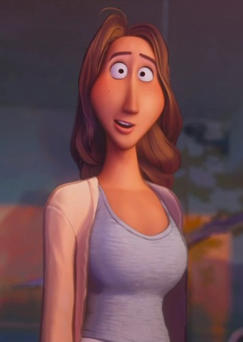 Hailey Posey